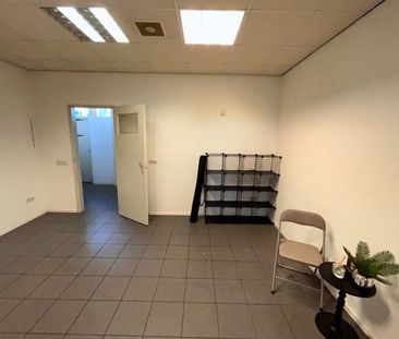 Appartement te koop: van der Clusenstraat 12 5553 EL Valkenswaard - Photo 2