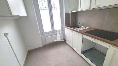 Appartement 3 Pièces 61 m² - Photo 5