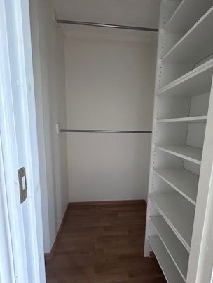 Muggebogatan, Nässjö - Photo 1
