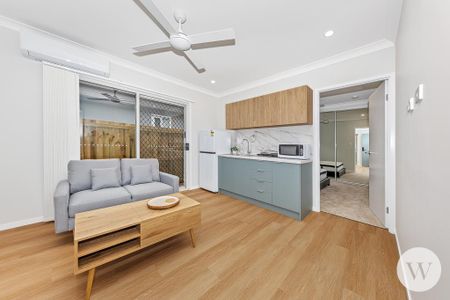2/81 Loftus Street, Deagon - Photo 2