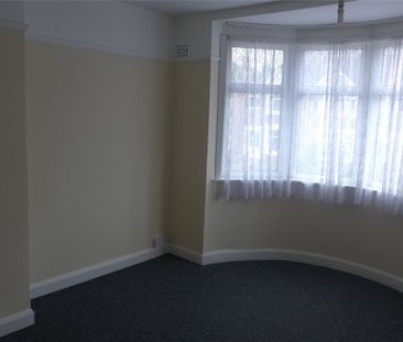 Purcell Road, Courthouse Green, Coventry, West Midlands, CV6 - Photo 2