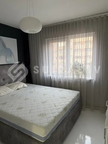 Apartament modern cu 3 camere, parcare- Grigorescu - Photo 5