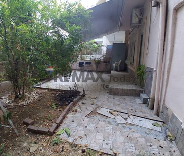 Διαμέρισμα με ιδιωτικό κήπο - Photo 6