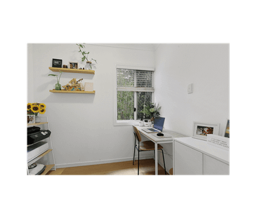 2 BEDROOM BRILLIANT COTTAGE IN CAMP HILL! - Photo 4