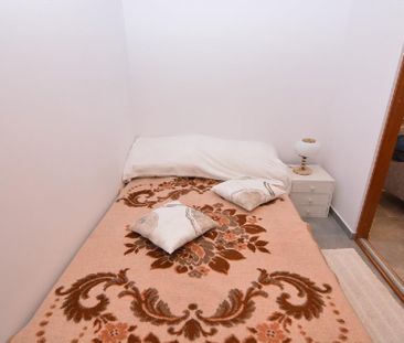 Dom Siemianowice Śląskie Centrum powierzchnia 39.39 m² C234-WD-93719 - Zdjęcie 6