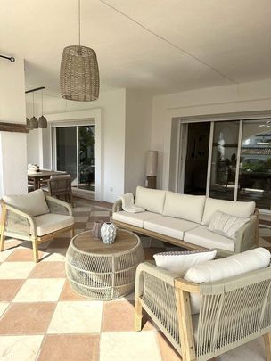 Marbella, Andalusia 29602 - Photo 1