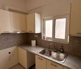 Διαμέρισμα για ενοικίαση - Γκάζι - Μεταξουργείο - Βοτανικός, - Photo 4