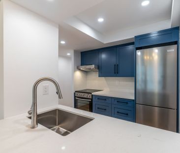 For Lease - 705 King Street Unit# 1106, Toronto, Ontario - Photo 6