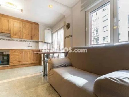 Piso en alquiler en Ceares-Jesuitas - Photo 2