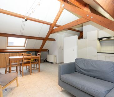 Pollepelstraat 21/3, 9280 Lebbeke - Photo 4