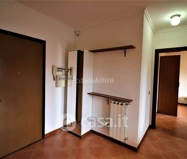 Bilocale in Affitto in Via Umberto Puppini 10 a Roma - Photo 6