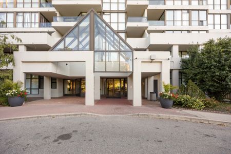 For Lease - 1 Rowntree Road Unit# 307, Toronto, Ontario - Photo 5