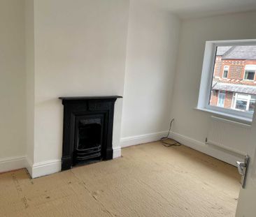 Grappenhall - Photo 3