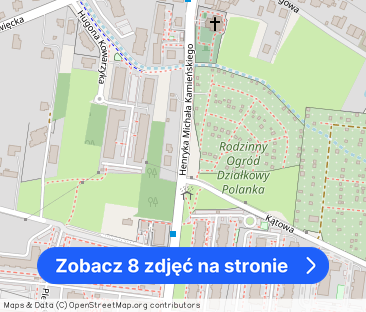 Od 13.10 | KLIMA | 55m2 | PO REMONCIE | Wanna | TV 65'' - Zdjęcie 1