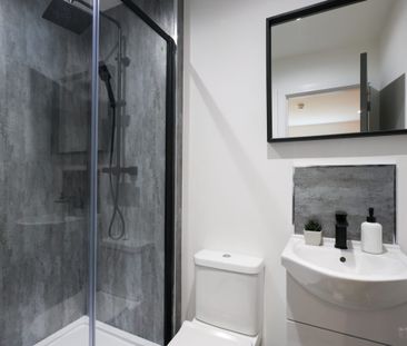 Somers Close #4 - Photo 5