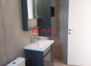 Διαμέρισμα για ενοικίαση - Κέντρο - Λιμάνι - Φωτογραφία 4