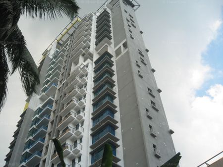 The Citrine (D12), Apartment - For Rent - Photo 5