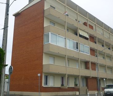 Location Appartement 3 pièces 67m² - Photo 5