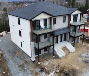 544 Rue Nadon - Photo 5