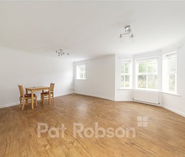 Regency Court, Newcastle Upon Tyne - Photo 1