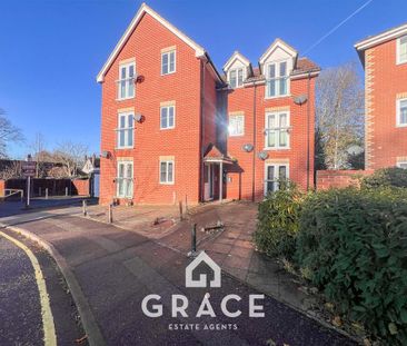 2 bedroom flat to rent - Photo 6