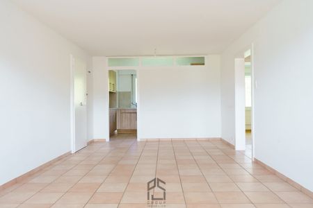 3.5 Zimmer, 70 m², 2. Stock - Photo 5