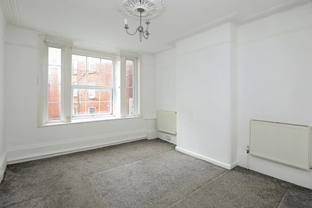 2 bedroom apartment to rent Southsea, PO5 - Photo 5