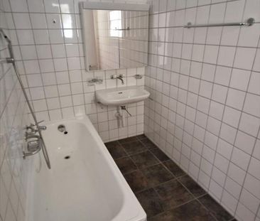 2 room apartment - Photo 1