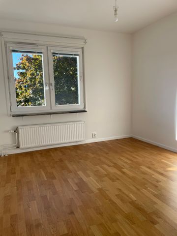 Tallvägen 12 - Foto 3