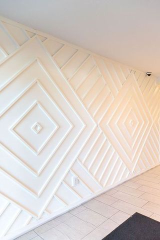 For Lease - 110 Fergus Avenue Unit# 122, Kitchener, Ontario - Photo 3