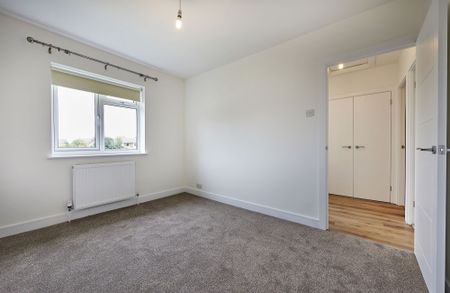 Available unfurnished from 23/03/2026 - Photo 4