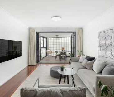 15 / 265 Crown Street - Photo 6