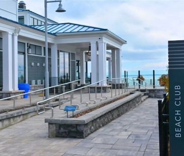 For Lease - 333 Sunseeker Avenue Unit# 242, Innisfil, Ontario - Photo 6