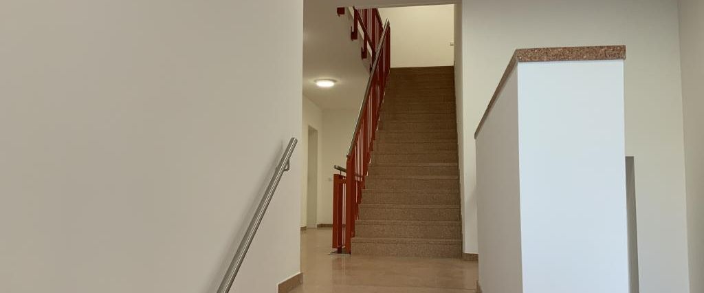 2-Zimmer-Wohnung in Bonn Endenich - Photo 1