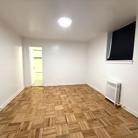 For Lease - 2770 Yonge Street Unit# B7, Toronto, Ontario - Photo 3