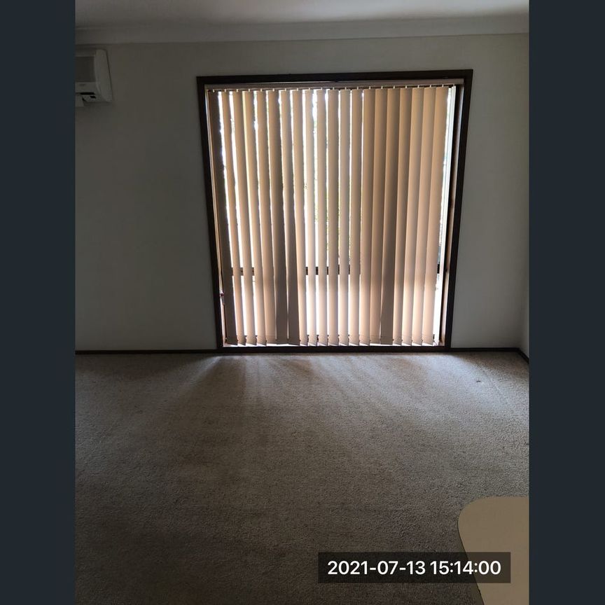 Family Home moments from the Basin - Photo 1