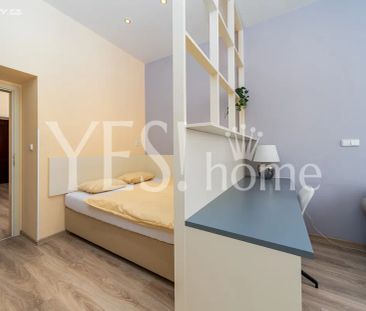 Pronájem bytu 2+kk 40 m² - Photo 3