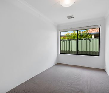 99 Beenyup Road - Photo 1