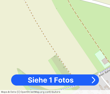 (EF0562_M) Dresden: Helfenberg, möblierte Wohnung im denkmalgeschüt... - Foto 1