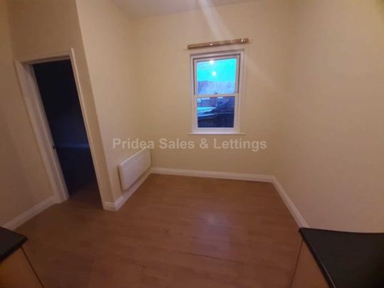 Broadgate, Lincoln - Photo 1