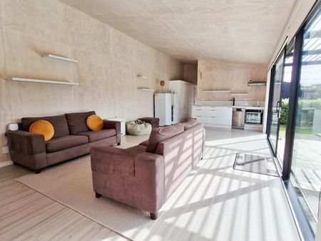 13B Morton Street, Riverton-Aparima - Photo 2