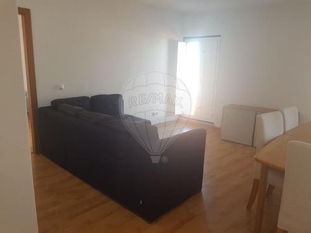 Apartamento T1 em Évora - Photo 4