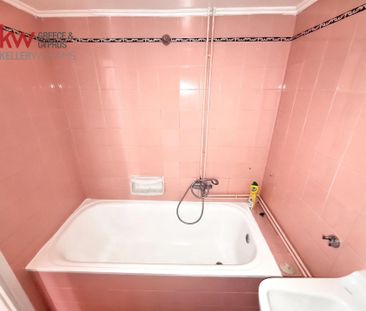 Διαμέρισμα, - Photo 6