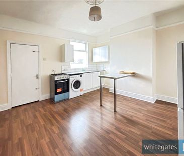 Moore Street, Bootle, Merseyside, L20 - Photo 1