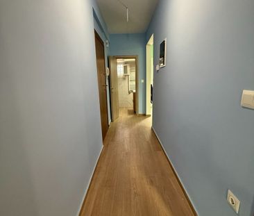 Studio/Γκαρσονιέρα για ενοικίαση Ζωοδόχου Πηγής (Αμπελόκηποι) - Photo 3