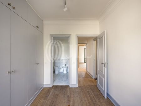 Apartamento T4 em Lisboa - Photo 4