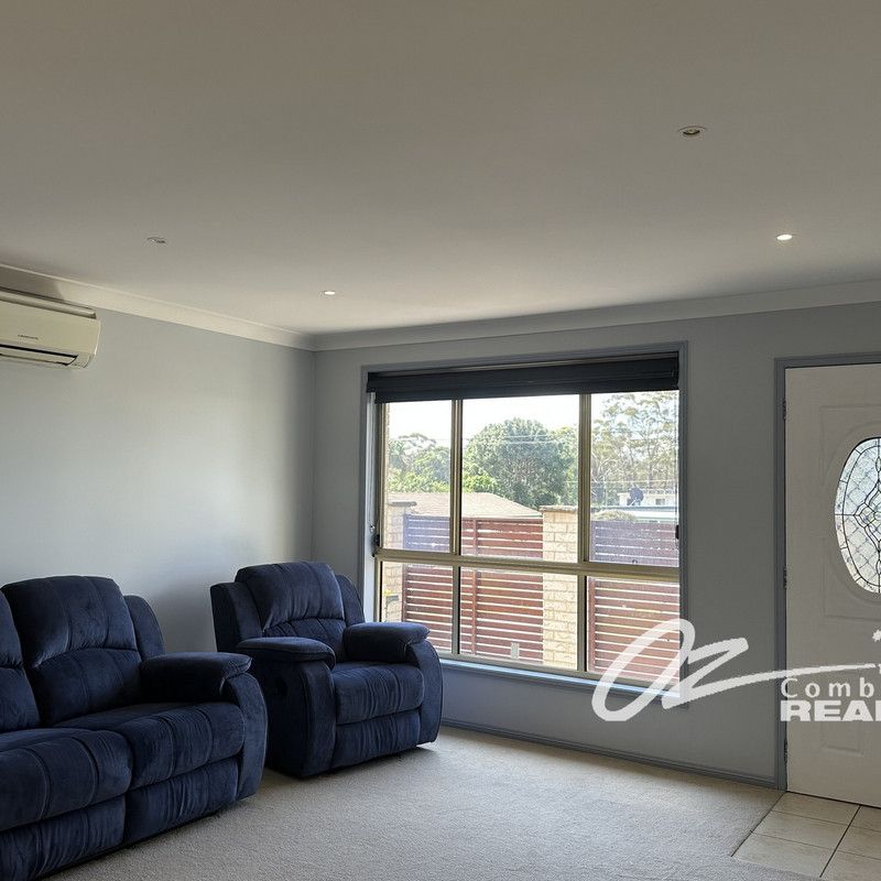 Low Maintenance Living - Photo 1