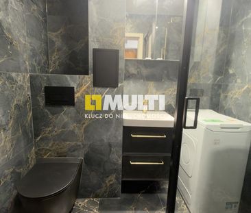 Centrum 2 pok. 36m2 CH Kaskada - Photo 1
