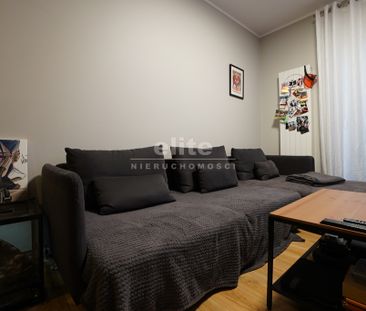 Szczecin, Śródmieście - Photo 1