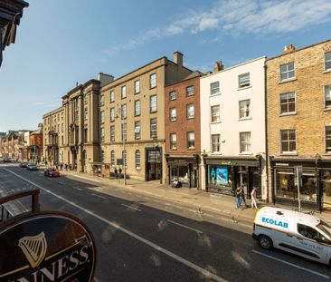 Apartment 4, 16 Aungier Street, Dublin 2 - Photo 1